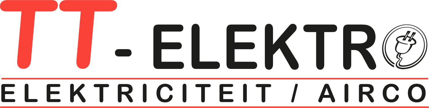 TT-Elektro Logo