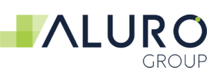 Aluro Group