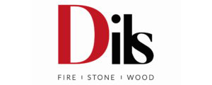Dils