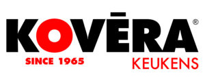 Kovera Keukens