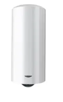 Boiler